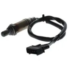 Resim Bosch 0258003745 Oksijen Sensoru 441041650426 6U0906265C 