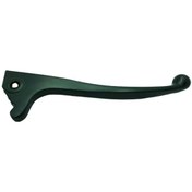 Resim MONDİAL 125MT FREN KOLU SAĞ 