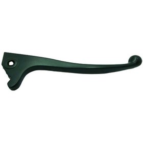Resim MONDİAL 125MT FREN KOLU SAĞ 