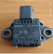 Resim 0265005912-1275100853 1275100853 Mercedes W222 ESP SENSORU 