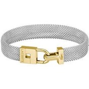 Resim Lacoste LACJ2040270 Kadın Bileklik 