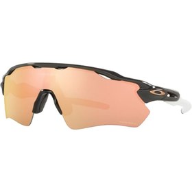 Resim Oakley Radar Ev Path Erkek Gözlük ERKEK GÖZLÜK 9208C7 
