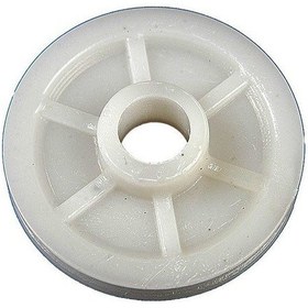 Resim Berlıngo Em Cam Kriko Köşe Makarası 