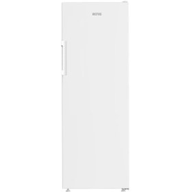 Resim Altus Al 709 NFE 7 Çekmece 256 Litre No Frost Dikey Derin Dondurucu 