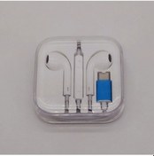 Resim Type-c Dijital Ses Düz Kulaklık Um24582-3 Yurt Dışından Electric Monster 