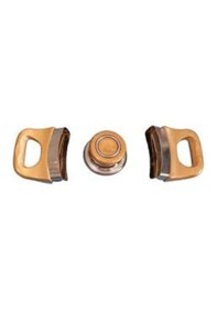 Resim Tencere Yan Kulp Ve Kapak Tepeliği 1 Takım 