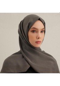 Resim Armine S00oa0444422 18 B.lyocell Şal 