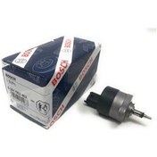 Resim Uyumlu Basınç Regülatörü Renault Escape 0281002483 