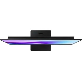 Resim Samsung Ls22f320gauxuf 22" Essential 120hz Fhd Monitör 