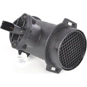 Resim 93343-hava Akıs Metre Mercedes Vaneo 1.7 Cdı A0041537328 