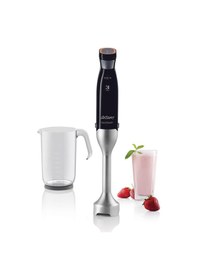 Resim Arzum AR1052 Technoart 1500 W Çubuk Blender 