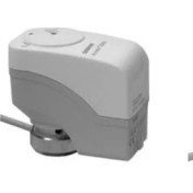 Resim Sıemens Vana Küçük Lineer Motor SSA61 