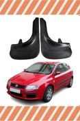 Resim kitchengenie Fiat Stilo 2'li Tozluk Çamurluk Paçalık 