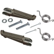 Resim Gms Mondial Drift L Ön Basamak Takımı 