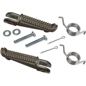 Resim Gms Mondial Drift L Ön Basamak Takımı 