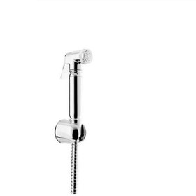 Resim GPD Sprey Taharet Seti Sts01 