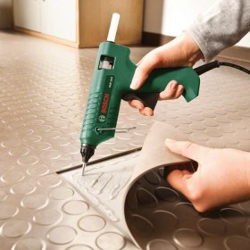 Resim Piton Mum Silikon 1kg (8x300 Mm) 