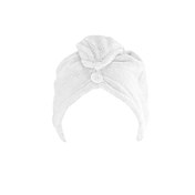 Resim Nucci Boya ve Maske Havlusu 