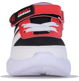 Resim Skuaıter BLM-6560 Syh-Byz Erkek Bebe Çocuk Spor Ayakkabı 
