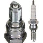 Resim Daelım Freewing 125 125cc 2005- Ngk Buji 