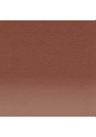 Resim Derwent Drawing Pencil Renkli Çizim Kalemi 6300 Venetian Red 