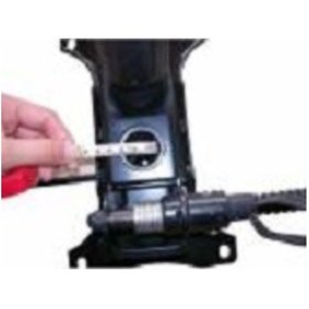 Resim Depolife Piston Şef Müdür Koltuk Amortisör Şase Mekanizma 