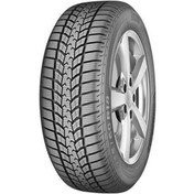 Resim Sava 235/55 R17 103H XL Eskimo SUV 2 Kış Lastiği 2022 