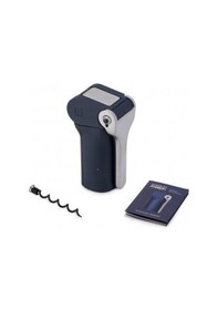 Resim Joseph Joseph Barwise Kompakt Tirbuşon Mavi 