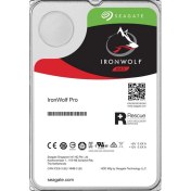 Resim Seagate 12Tb Ironwolf 3.5" Nas Dsk 7200 Rpm Sata 6.0 Gb-S 256Mb Cache St12000Vn0008-2Jh101 Harddisk Seagate 12Tb Ironwolf 3.5" Nas Dsk 7200 Rpm Sata 6.0 Gb-S 256Mb Cache St12000Vn0008-2Jh101 Harddisk