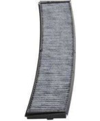 Resim Bmw E46-83 Klima Filtresi 1 Adet (64319257504). 