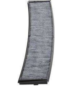 Resim Bmw E46-83 Klima Filtresi 1 Adet (64319257504). 