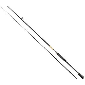 Resim Albastar Majorant X Olta Kamışı 270cm - 10/45g - H 