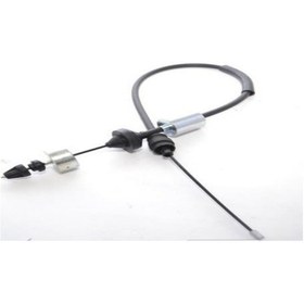 Resim Debriyaj Teli 6001548445 Logan Mcv 1.5 Dci K9k 6001548445 