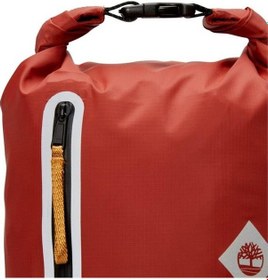 Resim Timberland Lightweight X Body Torba Sırt Çantası Kırmızı 