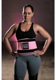 Resim Termal Sauna Terleme Korsesi Terleme Kemer (417696367) 