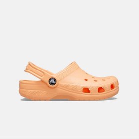 Resim Crocs Classic Clog K 