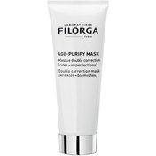 Resim Filorga Age Purify Mask - Arındırıcı Maske 75ml 