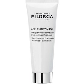 Resim Filorga Age Purify Mask - Arındırıcı Maske 75ml 