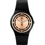 Resim Swatch SO32B116 Erkek Kol Saati 