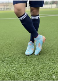 Resim Dugana BİKELİ KRAMPON 