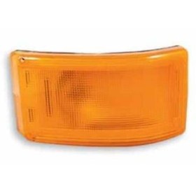 Resim Mars Sinyal Lambası (DUYLU) Bmc-daf--mercedes Otobüs 