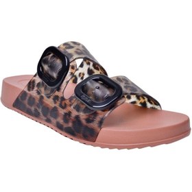 Resim IGOR Habana Leo Terracota Kadın Terlik BB350-381 - 3 