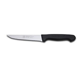 Resim Sürbisa Biftek Steak Bıçağı 61005-LZ 