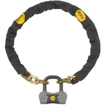 Omega Zincir Kilidi Tüm Çeşitler