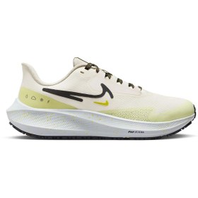 Resim Nike Air zoom Pegasus Shield 