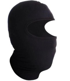 Resim MOTORHOSPİTAL CTVR BALAKLAVA KISA CTVR 