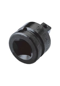 Resim İzeltaş 1"fx3/4"m Havalı Lokma Adaptörü 