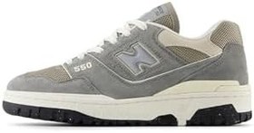 Resim New Balance Kahverengi Spor Ayakkabı, BBW550HA | Unisex 