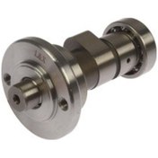 Resim Kuba Cr1 Eksantrik Mil 