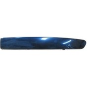 Resim 2012-2017 Fiat Linea Arka Tampon Bandı Sağ Siyah Fpı Adet Oem No:735548330 
